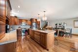 127 Union St - Photo 6