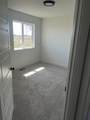 639 Eagle Ct - Photo 10