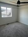639 Eagle Ct - Photo 12