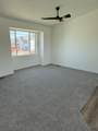 639 Eagle Ct - Photo 13