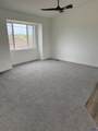 639 Eagle Ct - Photo 18