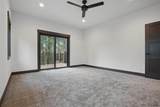 12290 Prairie View Loop - Photo 13
