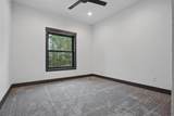 12290 Prairie View Loop - Photo 22