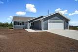 10884 Eagle Ct - Photo 1