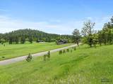 Lot 5 blk 12 Apple Springs Blvd - Photo 10