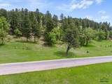 Lot 5 blk 12 Apple Springs Blvd - Photo 11