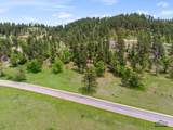 Lot 5 blk 12 Apple Springs Blvd - Photo 12