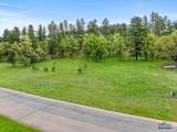 Lot 5 blk 12 Apple Springs Blvd - Photo 13