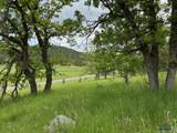Lot 5 blk 12 Apple Springs Blvd - Photo 14