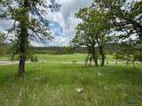 Lot 5 blk 12 Apple Springs Blvd - Photo 16