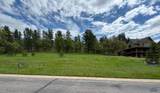 Lot 5 blk 12 Apple Springs Blvd - Photo 17