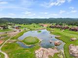 Lot 5 blk 12 Apple Springs Blvd - Photo 18