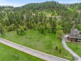 Lot 5 blk 12 Apple Springs Blvd - Photo 2