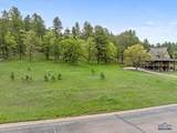 Lot 5 blk 12 Apple Springs Blvd - Photo 4