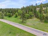 Lot 5 blk 12 Apple Springs Blvd - Photo 7