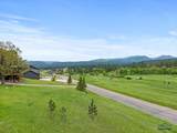 Lot 5 blk 12 Apple Springs Blvd - Photo 8