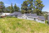 807 Addie St - Photo 10
