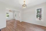 807 Addie St - Photo 12