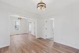 807 Addie St - Photo 13