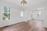 807 Addie St - Photo 14