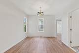 807 Addie St - Photo 15
