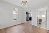 807 Addie St - Photo 16