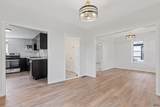 807 Addie St - Photo 17