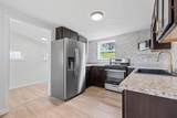 807 Addie St - Photo 18