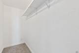807 Addie St - Photo 19
