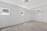 807 Addie St - Photo 20
