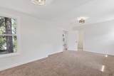 807 Addie St - Photo 21
