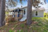 807 Addie St - Photo 5