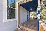 807 Addie St - Photo 6