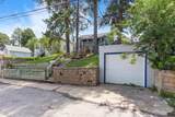 807 Addie St - Photo 7