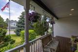 945 Enchantment Rd - Photo 39