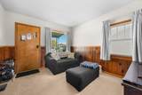 705 Denver - Photo 8