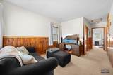 705 Denver - Photo 9