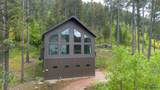 21 Other - Photo 1