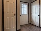 3924 Haralson Ln - Photo 4