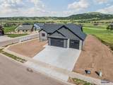 7668 Coley Rd - Photo 2