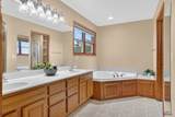 2376 Vantage Point Ct - Photo 16