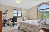 2376 Vantage Point Ct - Photo 29