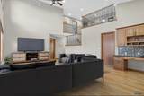 2376 Vantage Point Ct - Photo 4