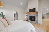 6870 Walleye Way - Photo 15