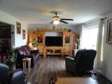 14703 Bridle Ct - Photo 23