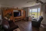14703 Bridle Ct - Photo 24