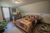 14703 Bridle Ct - Photo 26