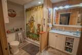14703 Bridle Ct - Photo 27