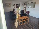 14703 Bridle Ct - Photo 36