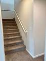 833 Ridgeview St - Photo 16